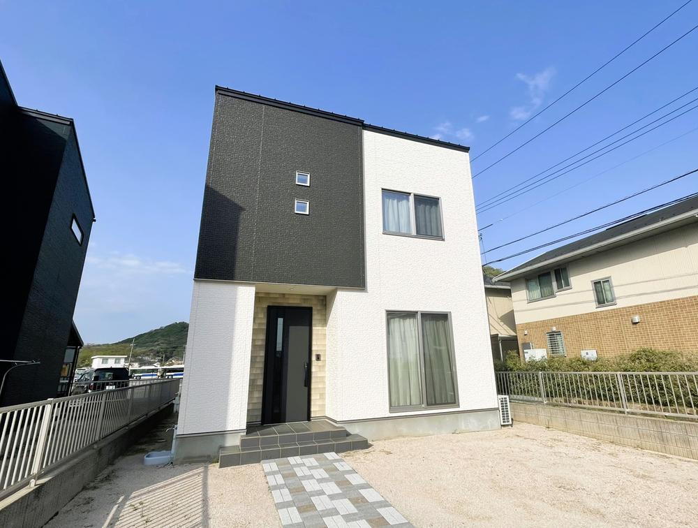 山口県山口市惣太夫町 2780万円