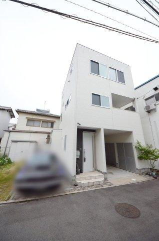 広島県広島市安佐南区長束５ 3080万円