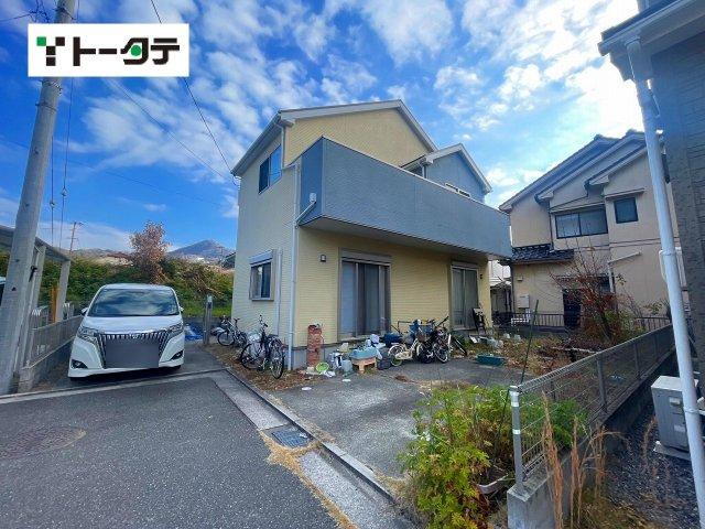 広島県広島市安佐南区相田１ 3499万円