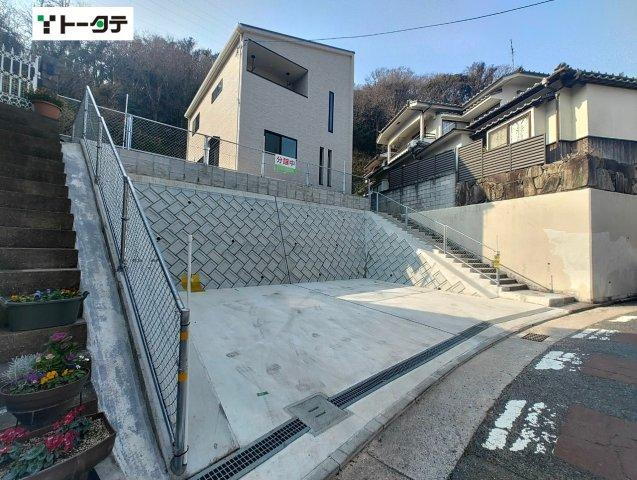 広島県広島市南区仁保３ 3780万円 5LDK