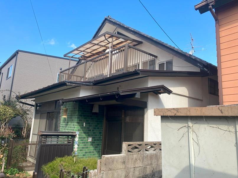 岡山県岡山市北区北方３ 780万円