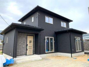 広島県三次市畠敷町 3490万円 3LDK