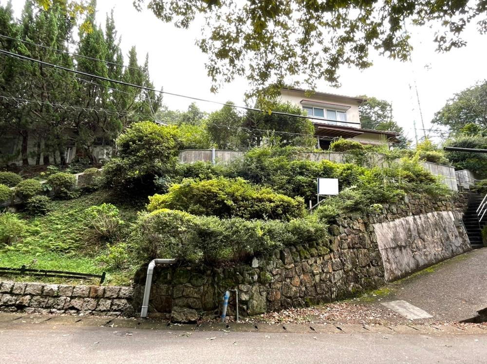 岡山県岡山市中区湊 480万円