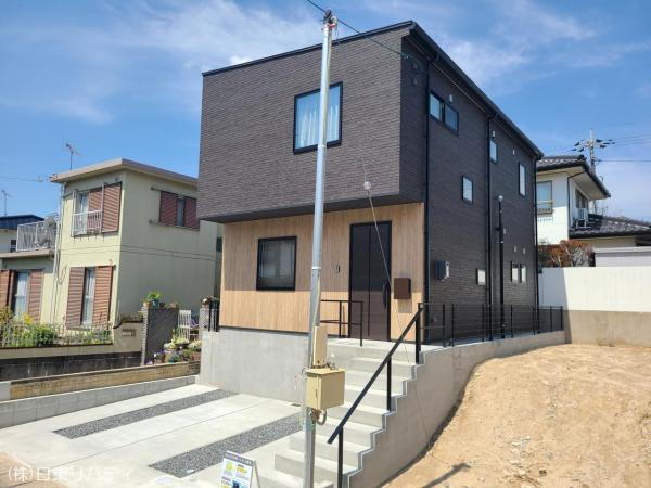 広島県広島市安佐北区亀崎１ 3080万円