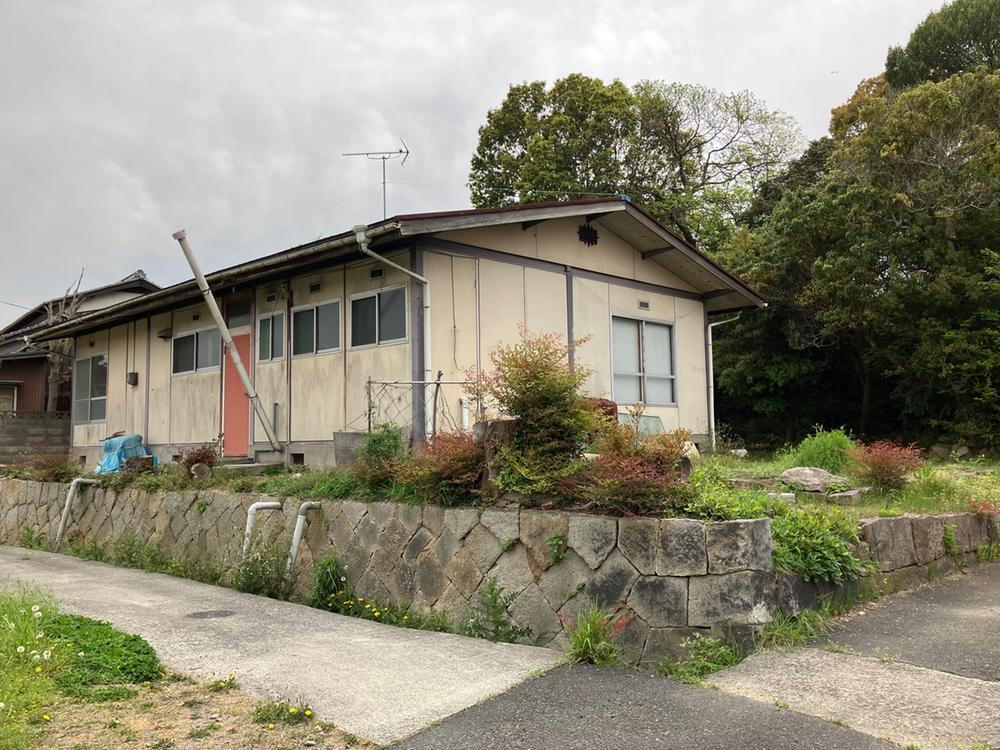 岡山県浅口市鴨方町六条院東 800万円