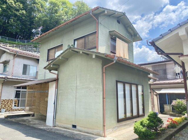 広島県福山市新市町大字宮内 150万円