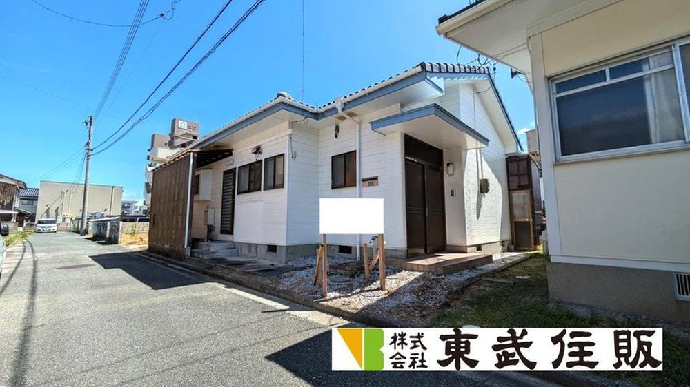山口県防府市緑町２ 1180万円