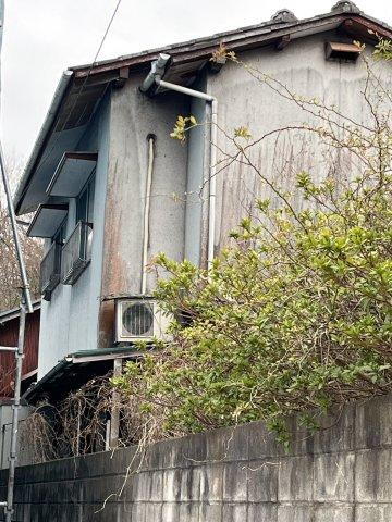 岡山県倉敷市児島阿津３ 300万円