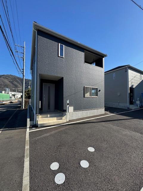広島県広島市安佐北区可部南４ 2780万円
