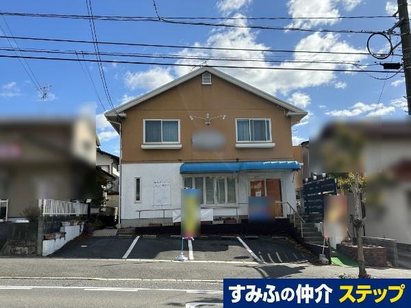 広島県廿日市市対厳山２ 2980万円