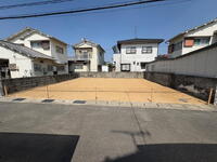 岡山県岡山市東区広谷 2690万円 4SLDK