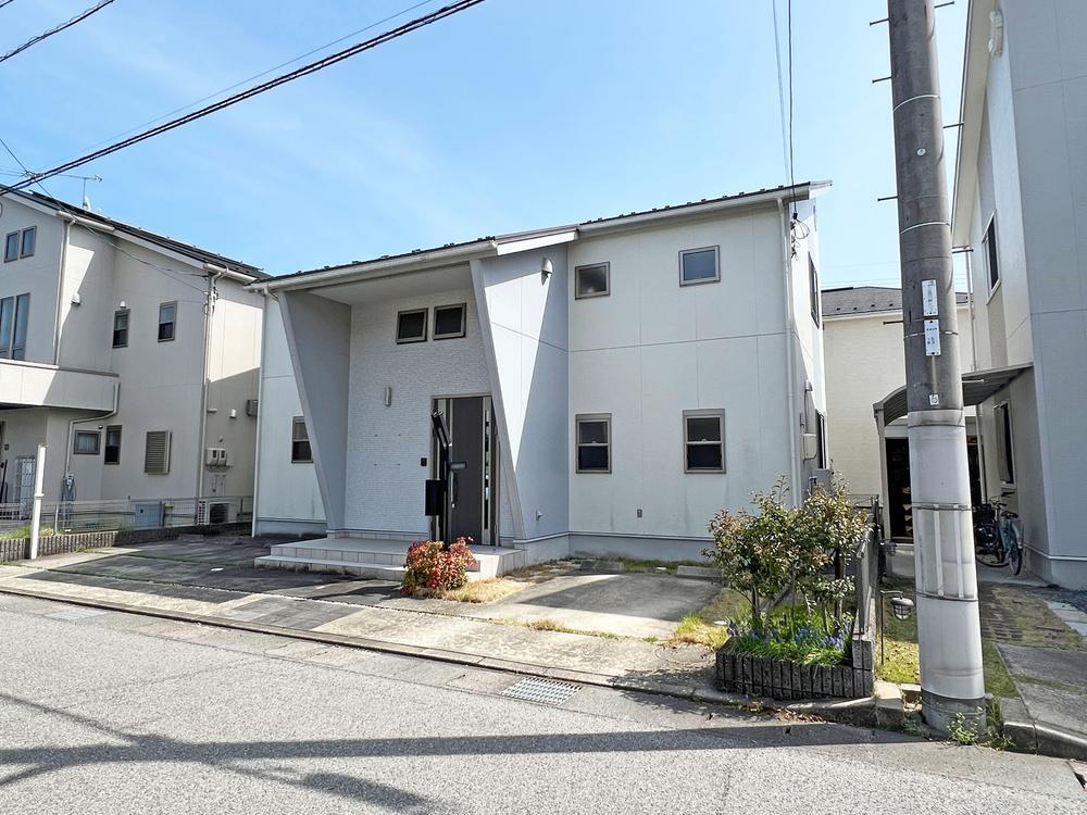 広島県東広島市高屋町小谷 1720万円