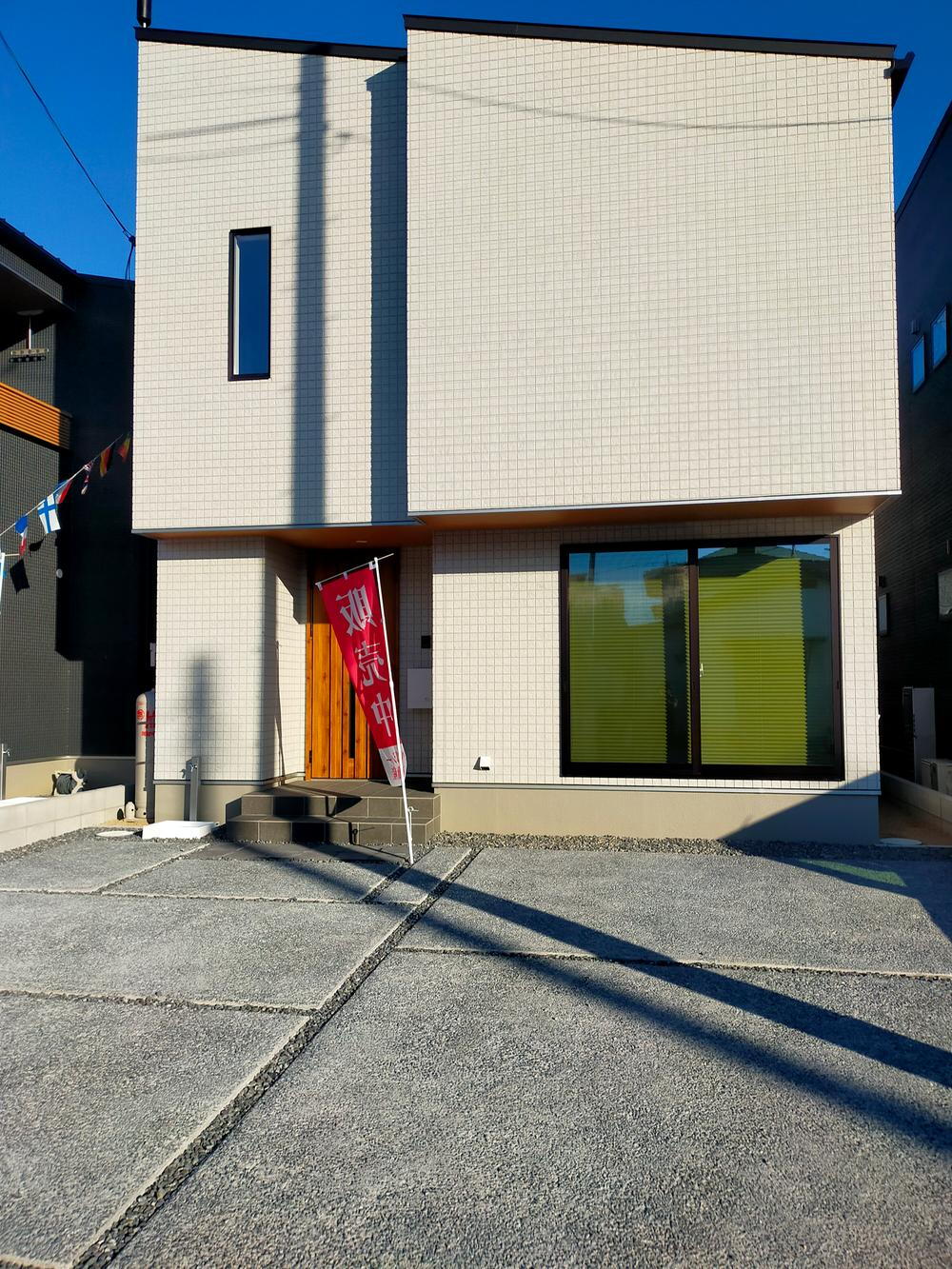 岡山県岡山市中区乙多見 3280万円 5LDK