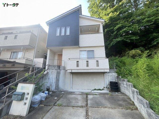 広島県安芸郡海田町上市 3680万円