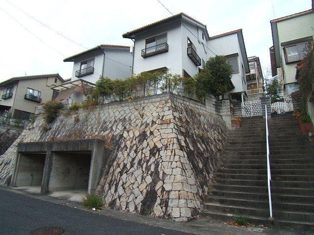 広島県広島市安佐南区上安５ 880万円
