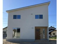 山口県防府市清水町 2690万円 3LDK