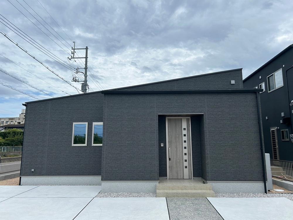 山口県防府市大字田島 2680万円