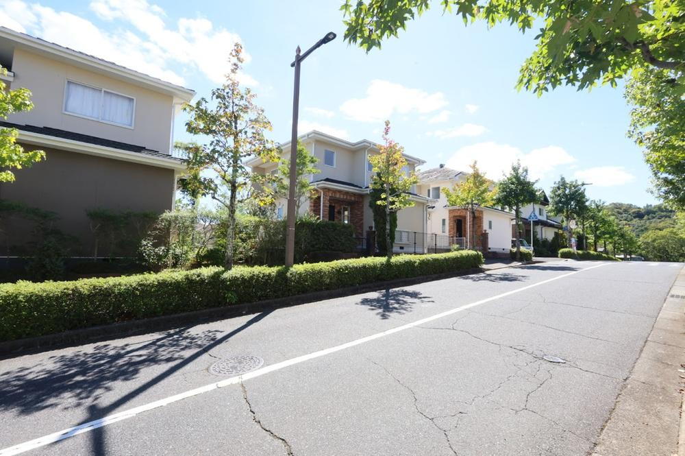 広島県広島市佐伯区河内南１ 1790万円