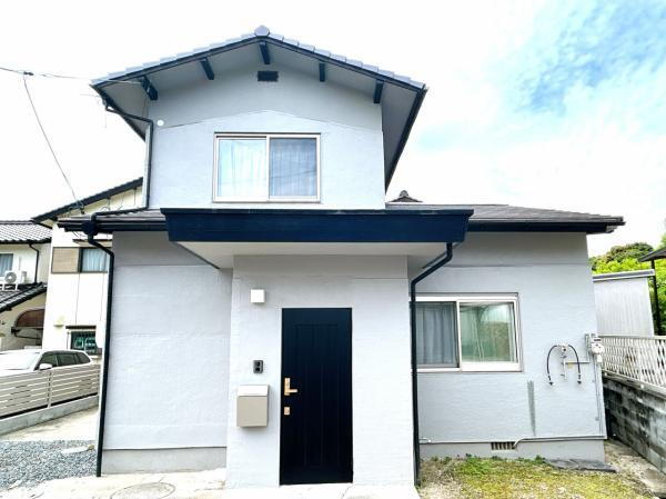 山口県光市三井１ 790万円