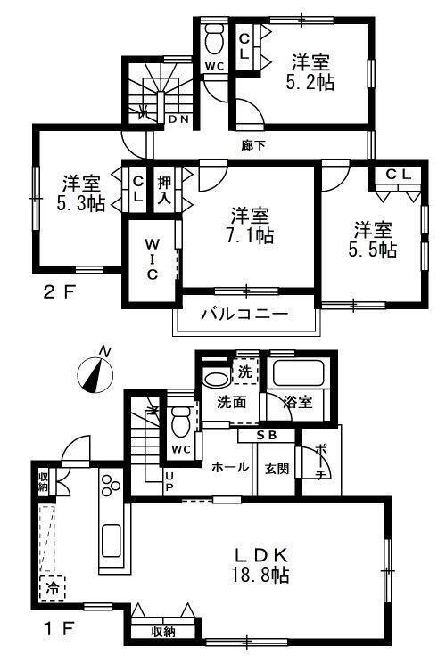 広島県呉市警固屋１ 2800万円