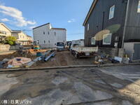 広島県広島市佐伯区美の里2 3790万円 3LDK