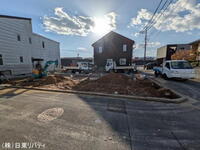 広島県広島市佐伯区美の里2 3990万円 3LDK