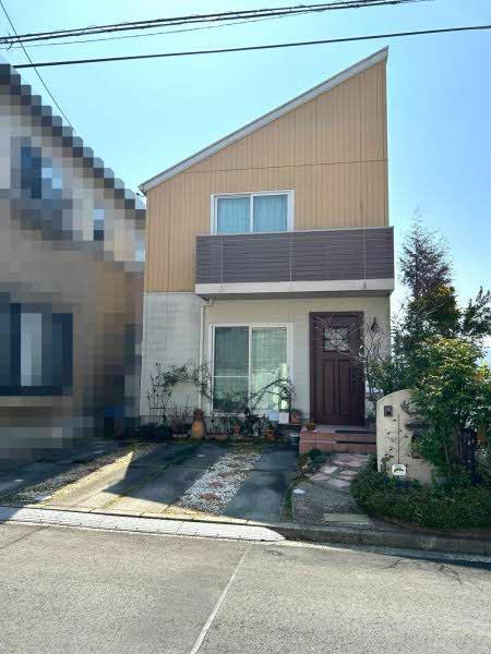 広島県広島市安佐南区長楽寺３ 2880万円