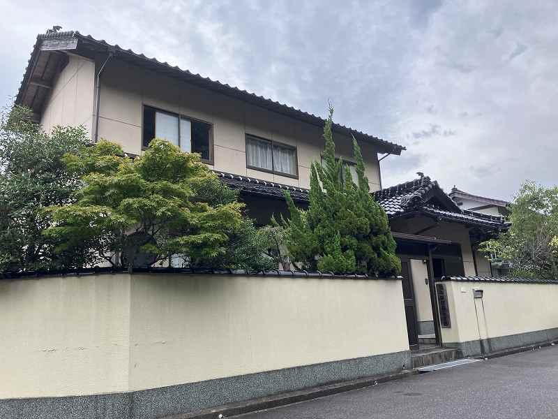 島根県益田市須子町イ 980万円