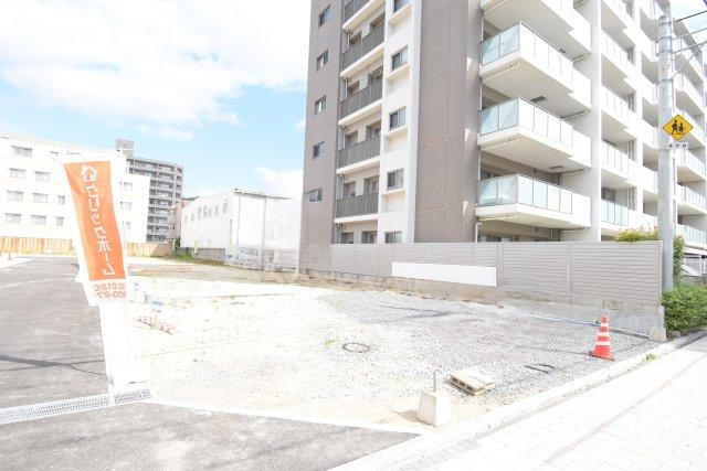 広島県広島市西区庚午中１ 4880万円 4LDK