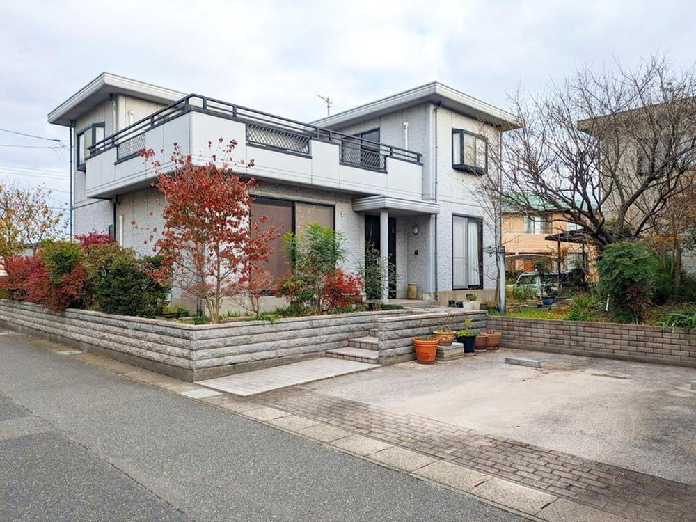 山口県宇部市大字東須恵 1880万円