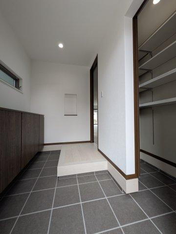 広島県広島市南区堀越３ 4380万円 4LDK