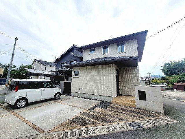 広島県東広島市八本松町米満 3250万円