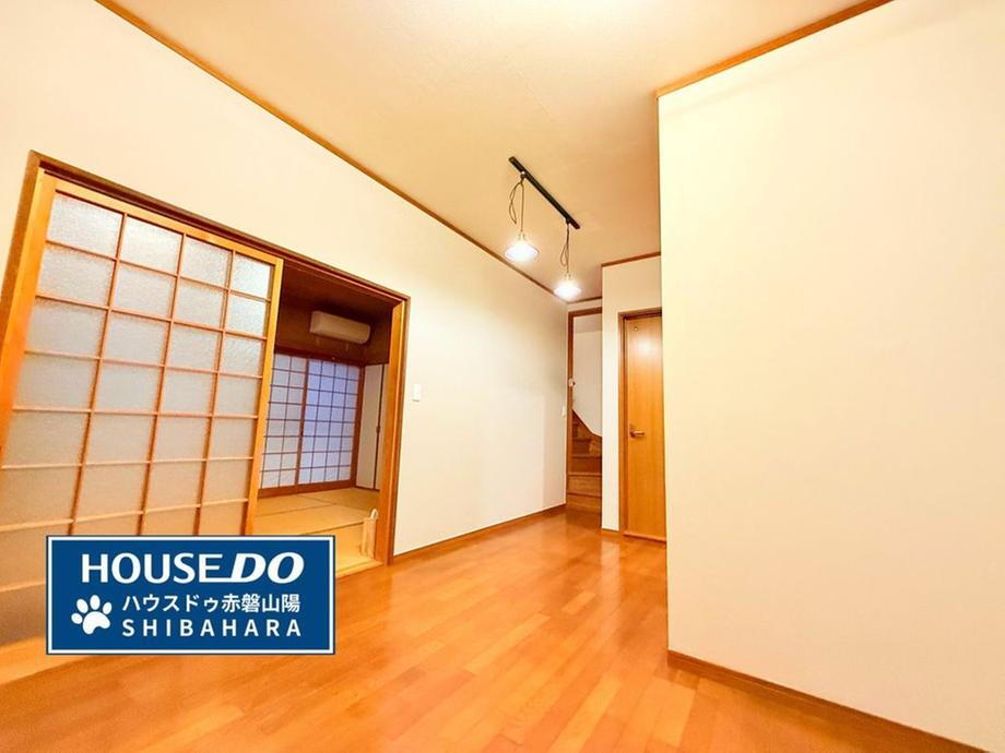 岡山県赤磐市河田原 700万円
