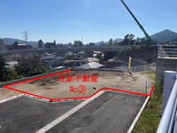 広島県広島市安佐南区緑井8 3698万円 4LDK