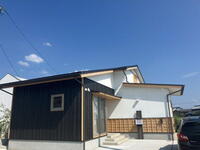 岡山県岡山市東区広谷 3950万円 2SLDK