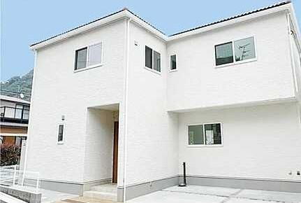 広島県広島市安芸区中野７ 2198万円