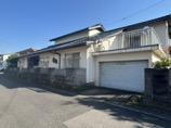 島根県出雲市高岡町 1550万円