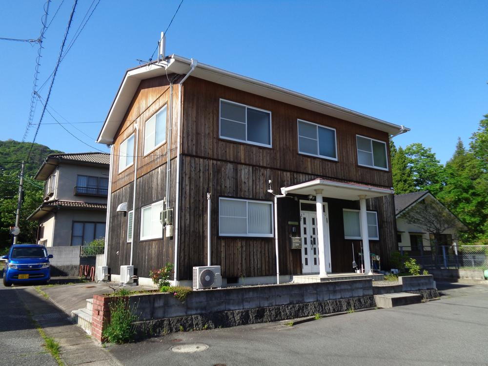 広島県東広島市黒瀬松ケ丘 1950万円