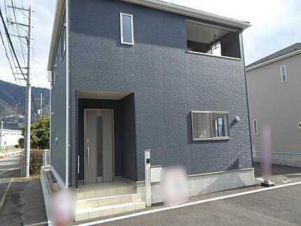 広島県広島市安佐北区可部南４ 2780万円
