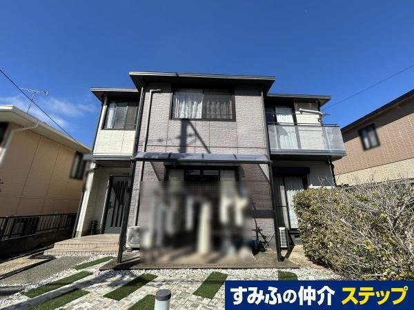 岡山県岡山市東区城東台南２ 1480万円