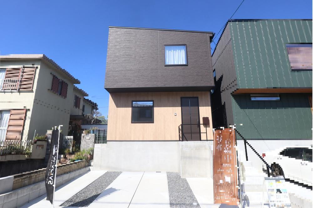 広島県広島市安佐北区亀崎１ 3080万円