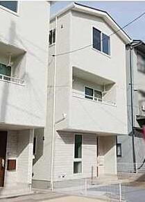 広島県広島市中区吉島西２ 4498万円 4LDK