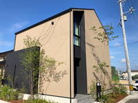 岡山県岡山市東区広谷 3980万円 3LDK