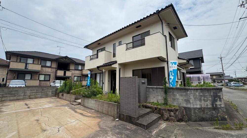 岡山県倉敷市連島町鶴新田 1550万円