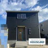 山口県下松市大字河内青葉台 2680万円 4LDK