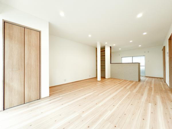 岡山県倉敷市藤戸町藤戸 中古住宅