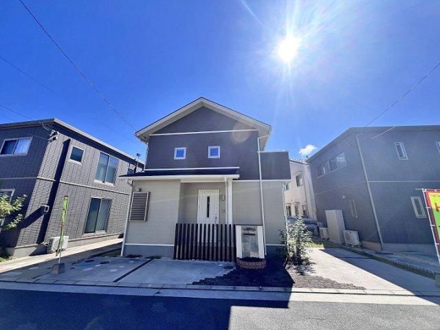 広島県廿日市市大野字早時 3250万円