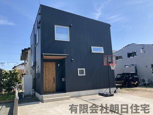 島根県松江市東出雲町意宇東３ 中古住宅