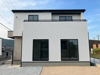 岡山県岡山市東区広谷 2290万円 4LDK