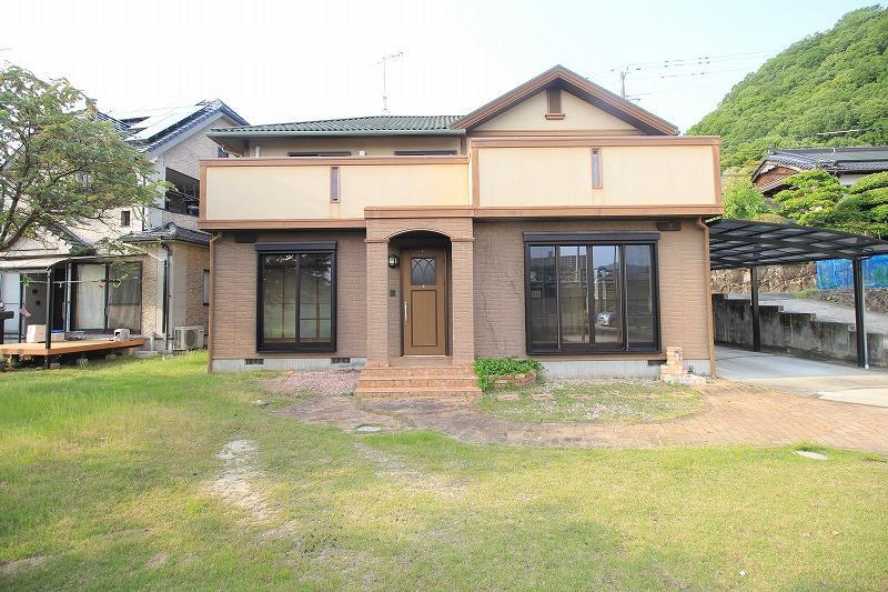 広島県広島市安佐北区深川２ 3000万円